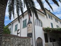 IMG_6843 &ndash; &copy; Gisela Gerlach (Eberhardt TRAVEL)