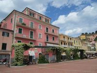 IMG_6847 &ndash; &copy; Gisela Gerlach (Eberhardt TRAVEL)