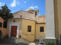 IMG_6852 &ndash; &copy; Gisela Gerlach (Eberhardt TRAVEL)