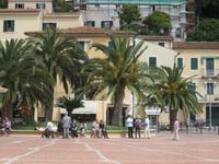 IMG_6857 &ndash; &copy; Gisela Gerlach (Eberhardt TRAVEL)