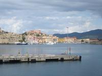 IMG_6858 &ndash; &copy; Gisela Gerlach (Eberhardt TRAVEL)