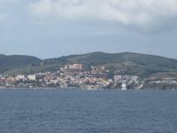 IMG_6861 &ndash; &copy; Gisela Gerlach (Eberhardt TRAVEL)