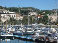 IMG_6864 &ndash; &copy; Gisela Gerlach (Eberhardt TRAVEL)
