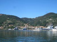 IMG_6866 &ndash; &copy; Gisela Gerlach (Eberhardt TRAVEL)