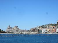 IMG_6870 &ndash; &copy; Gisela Gerlach (Eberhardt TRAVEL)