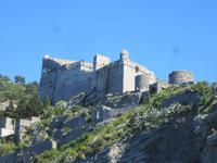 IMG_6878 &ndash; &copy; Gisela Gerlach (Eberhardt TRAVEL)