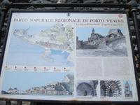 IMG_6879 &ndash; &copy; Gisela Gerlach (Eberhardt TRAVEL)