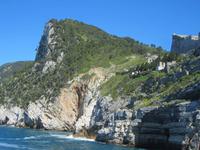 IMG_6881 &ndash; &copy; Gisela Gerlach (Eberhardt TRAVEL)