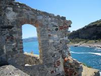 IMG_6888 &ndash; &copy; Gisela Gerlach (Eberhardt TRAVEL)
