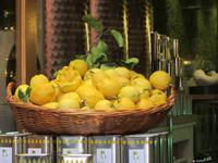IMG_6891 &ndash; &copy; Gisela Gerlach (Eberhardt TRAVEL)