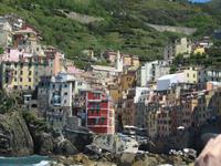 IMG_6897 &ndash; &copy; Gisela Gerlach (Eberhardt TRAVEL)