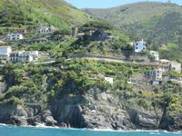IMG_6899 &ndash; &copy; Gisela Gerlach (Eberhardt TRAVEL)