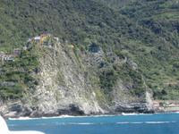 IMG_6903 &ndash; &copy; Gisela Gerlach (Eberhardt TRAVEL)