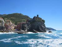 IMG_6908 &ndash; &copy; Gisela Gerlach (Eberhardt TRAVEL)