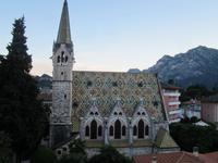 IMG_6917
