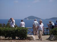 Fotostop &ndash; &copy; Gabriele Schwarze (Eberhardt TRAVEL)