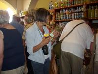&copy; Gabriele Schwarze (Eberhardt TRAVEL)