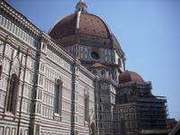 Seitenansicht &ndash; &copy; Gabriele Schwarze (Eberhardt TRAVEL)