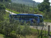 Eberhardt-Servicepartner &ndash; &copy; Gabriele Schwarze (Eberhardt TRAVEL)
