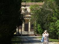 Napoleonisches Museum &ndash; &copy; Gabriele Schwarze (Eberhardt TRAVEL)
