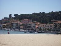 Porto Azzuro