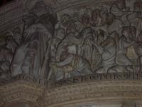 Details &ndash; &copy; Adelheid Fritzsche (Eberhardt TRAVEL)