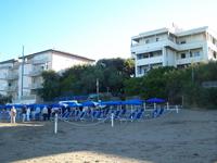 unser Hotel Lo Scoglietto &ndash; &copy; Dirk Schlosser (Eberhardt TRAVEL)
