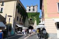 Garda &ndash; &copy; Petra Sauer (Eberhardt TRAVEL)