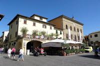 Greve &ndash; &copy; Petra Sauer (Eberhardt TRAVEL)