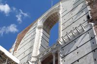 Siena Dom &ndash; &copy; Petra Sauer (Eberhardt TRAVEL)