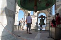 Pisa &ndash; &copy; Petra Sauer (Eberhardt TRAVEL)