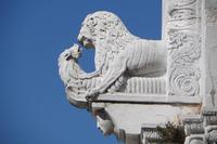 Lucca Dom &ndash; &copy; Petra Sauer (Eberhardt TRAVEL)