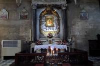 Lucca &ndash; &copy; Petra Sauer (Eberhardt TRAVEL)