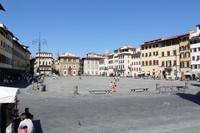 Florenz &ndash; &copy; Petra Sauer (Eberhardt TRAVEL)