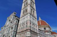 Florenz &ndash; &copy; Petra Sauer (Eberhardt TRAVEL)