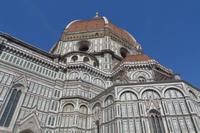 Florenz &ndash; &copy; Petra Sauer (Eberhardt TRAVEL)