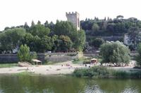Florenz &ndash; &copy; Petra Sauer (Eberhardt TRAVEL)