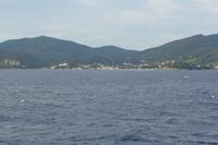 Elba &ndash; &copy; Petra Sauer (Eberhardt TRAVEL)