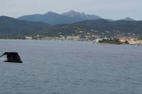 Elba &ndash; &copy; Petra Sauer (Eberhardt TRAVEL)