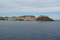 Elba Portoferraio &ndash; &copy; Petra Sauer (Eberhardt TRAVEL)