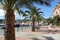 Elba Porto Azzurro &ndash; &copy; Petra Sauer (Eberhardt TRAVEL)