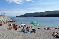 Elba Porto Azzurro &ndash; &copy; Petra Sauer (Eberhardt TRAVEL)