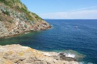 Elba Porto Azzurro &ndash; &copy; Petra Sauer (Eberhardt TRAVEL)