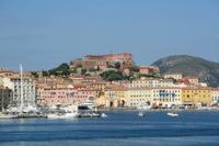 Elba Portoferraio &ndash; &copy; Petra Sauer (Eberhardt TRAVEL)
