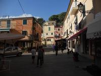 in Porto Azzurro &ndash; &copy; Martina Wutzler (Eberhardt TRAVEL)