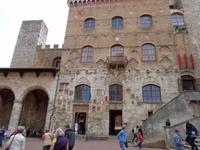  das Rath aus &ndash; &copy; Adelheid Fritzsche (Eberhardt TRAVEL)