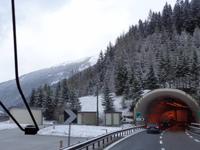DSC00121 &ndash; &copy; Adelheid Fritzsche (Eberhardt TRAVEL)