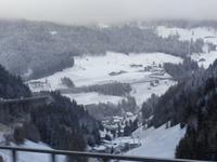 DSC00123 &ndash; &copy; Adelheid Fritzsche (Eberhardt TRAVEL)