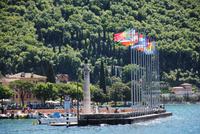 Garda  am Gardasee &ndash; &copy; Philipp Schmitz (Eberhardt TRAVEL)