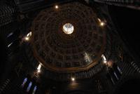 Domkuppel von Siena &ndash; &copy; Philipp Schmitz (Eberhardt TRAVEL)